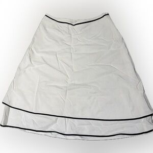 Loft medium skirt size 10